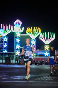 BIB: 
                            <button type="button" onclick="openModal(24214184)" class="btn btn-primary btn-sm float-right btn-popup" data-toggle="modal" data-target=".modal-high-quality">
                        <i class="fas fa-shopping-cart"></i> Add to Cart
                    </button>
                                            <button type="button" onclick="isThisMe(24214184, true)" class="btn btn-success btn-sm float-right btn-popup btn-isme hidden" data-toggle="tooltip" data-placement="bottom" title="นี่คือรูปของคุณใช่ไหม คลิกที่นี่เพื่อเอาเข้าอัลบั้ม">
                        <i class="fas fa-plus"></i> Add to album
                    </button>
                    <button type="button" onclick="isThisMe(24214184, false)" class="btn btn-warning btn-sm float-right btn-popup btn-isnotme hidden">
                        <i class="fas fa-ban"></i> Remove from album
                    </button>